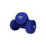 Max Tech Maxtech Dambıl 5 kg x 2 Adet