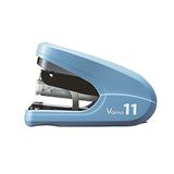 Max Vaimo Zımba 11 Flat hd-11flk, açık mavi