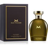 MAX VOLMER Pour Homme Edp 100ML Erkek Parfüm - 100 ml