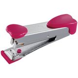 Max Zımba Hd-10W Magenta