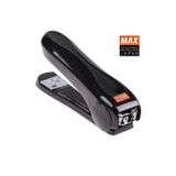Max Zımba Makinası Hd-50 Siyah 24/6