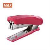 Max Zımba Makınesı (10D) Hd Pembe (Hd-10Dp)
