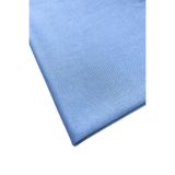 MaxClean Mikrofiber Sihirli Cam Ve Ayna Bezi 40x50 Mavi