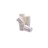 MaxCleanGrosmar Karton Bardak 50 Adet 6,5 OZ
