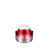 Maxclinic Advanced Cream Kırışıklık Karşıtı 17 Çeşit Peptit Ve Kolajen İçeren Yüz Kremi 50 Ml - Açik Bej