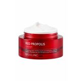 Maxclinic Kırmızı Propolis ve Ginseng içeren Nemlendirici Antioksidan Krem Red Propolis Cream