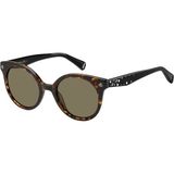 Max&Co. 356/S 581 70 49 G Kadın Güneş Gözlüğü