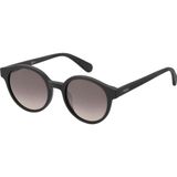 Max&Co. 363/S 003 3X 49 G Kadın Güneş Gözlüğü