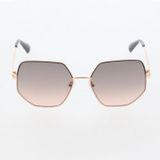 Max&Co. Mo0026 33B Kadın Güneş Gözlüğü