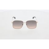 Max&Co. Mo0029 28B Kadın Güneş Gözlüğü