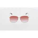 Max&Co. Mo0029 28T Kadın Güneş Gözlüğü