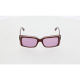 Max&Co. MO0040 69Y Kadın Güneş Gözlüğü