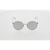Max&Co. MO0042 14C Kadın Güneş Gözlüğü