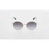 Max&Co. Mo0042 32B Kadın Güneş Gözlüğü