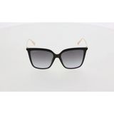 Max&Co. MO0043 01B Kadın Güneş Gözlüğü