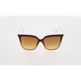 Max&Co. MO0043 50F Kadın Güneş Gözlüğü