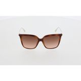 Max&Co. MO0043 52F Kadın Güneş Gözlüğü