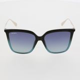 Max&Co. MO0043 92W Kadın Güneş Gözlüğü
