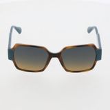 Max&Co. Mo0051 52P Kadın Güneş Gözlüğü