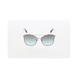 Max&Co. MO0062 33P Kadın Güneş Gözlüğü