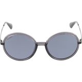 Max&Co. MO0064 33B Kadın Güneş Gözlüğü