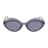 Max&Co. MO0080 20A Kadın Güneş Gözlüğü