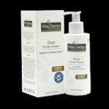Maxderma Duo Forte Kükürtlü Krem 150 ml