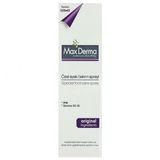 Maxderma Özel Ayak Bakım Spreyi 100 ml