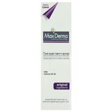 Maxderma Özel Ayak Bakım Spreyi 100 ml