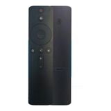 Maxdora Xiaomi Mi Tv Box Bluetooth 4.2 Universal Uzaktan KUMANDA-(5775) - MX002U-7IZQ47 - Siyah