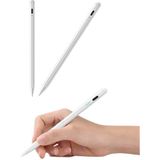 Maxdora Yazı Çizim Kalemi Ios Android Windows Uyumlu Tablet Telefon - MX002U-7JHFW7 - Çok Renkli