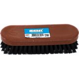Maxel Elbise Fırçası - Renkli - Standart