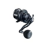 Maxel Hybrid HY20CL Black/gunsmoke Sol El Olta Makinası