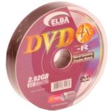 Maxell 10'lu 60 Dakika 2.8 gb Vcam