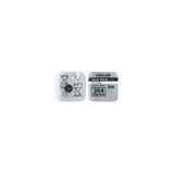 Maxell 10'lu Sr-621Sw-364 Pil