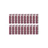 Maxell CR2032 100'lü 3 V Lityum Pil