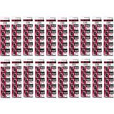 Maxell CR2032 100'lü 3 V Lityum Pil