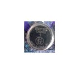 Maxell KUMANDA PİLİ (CR2032) RENAULT MEGANE II 2002- MEGANE III 2008- FLUENCE 2009-