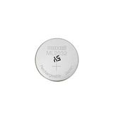 Maxell Ml2032 3V Şarj Edilebilir Li-ion Pil