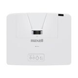 Maxell Projeksiyon Cihazı Maxell MP-EU5002