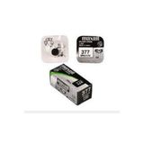 Maxell Sr626sw 377 Saat Pili 1 Ad