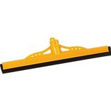 Maxell Yersil Çekçek Çekpas Çeksil - Plastik - 55 Cm.