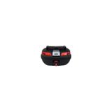 Maxem Çanta Sl45 Bagajlı Siyah 45 Lt
