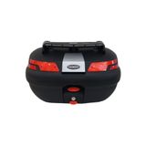 Maxem Motosiklet Çantası 45 Litre Sl45-full