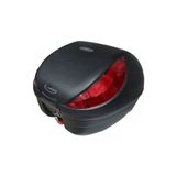 Maxem SL-35 Siyah Arka Çanta