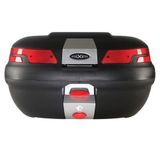 Maxem SL-45 lt Siyah Arka Çanta