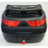 Maxem Sl40 Full 40 L Çanta Siyah