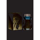 Maxer Night Men Life L-Arjinin, L-Karnitin, Epimedium İçeren 60 Tablet