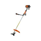 maxextra Max-Extra BCB42P Motorlu Tırpan Yan 2.2Hp