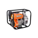 maxextra Max-Extra WP-30 Su Motoru Benzinli 6.5Hp 3''